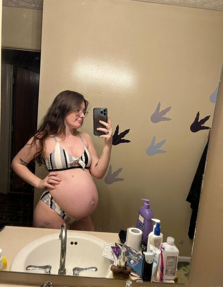 littleprincess97 exclusive pornstar pic