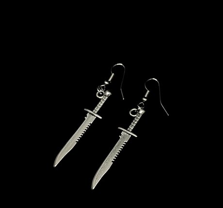 bunni free star hot picture