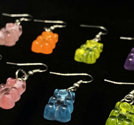 bunni free best star pictures