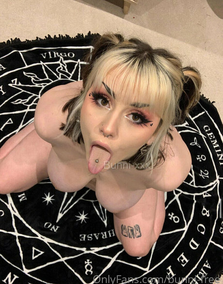 bunni free pornstar xxx archive