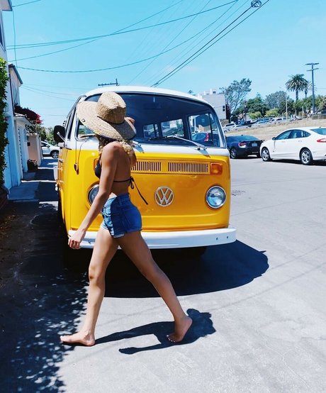 HannaH free model archive