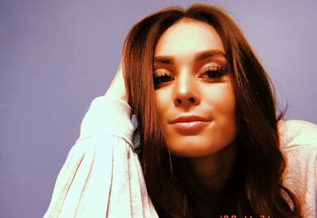 asian cosplay onlyfans nudes images