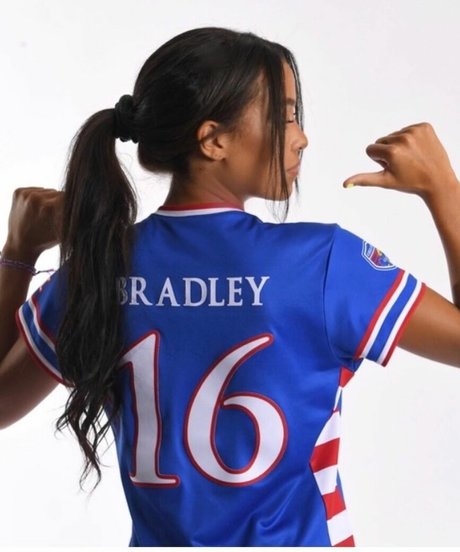 Italia Bradley best actress pic