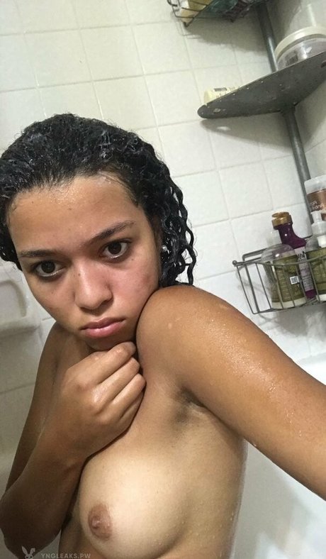 knees onlyfans art xxx photo