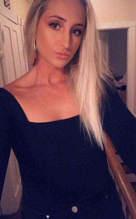 Sarah Shubert xxx actress pictures