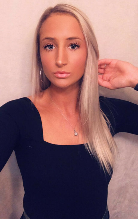 german mature onlyfans hot sex image