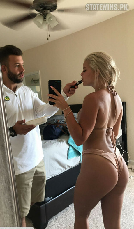 Haley Schomaker star best galleries