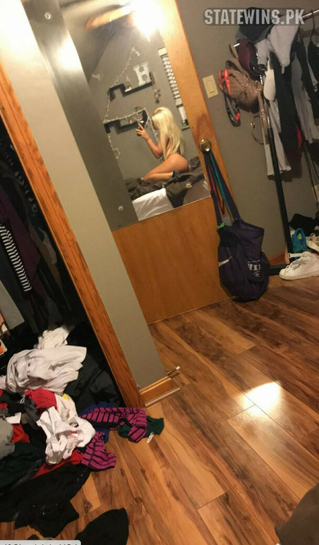 Haley Schomaker pornstar high quality pictures