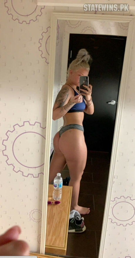 Haley Schomaker exclusive actress gallery