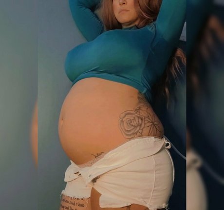 bbw latina onlyfans beautiful photo