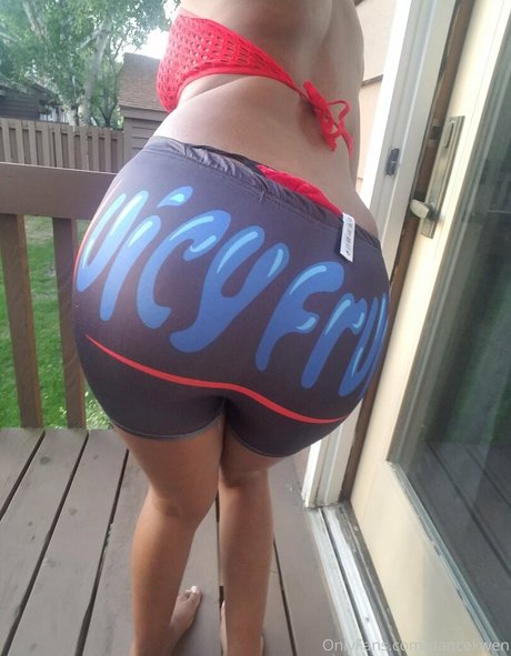 venezuela onlyfans pretty gallery