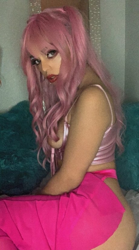 Sasha Sweetness pornstar top galleries