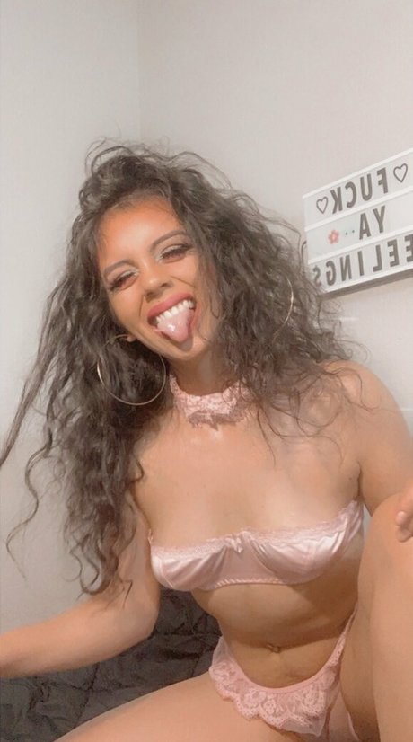 Sasha Sweetness hot star archive