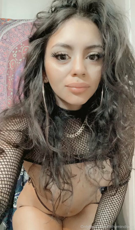 Sasha Sweetness beautiful pornstar photo