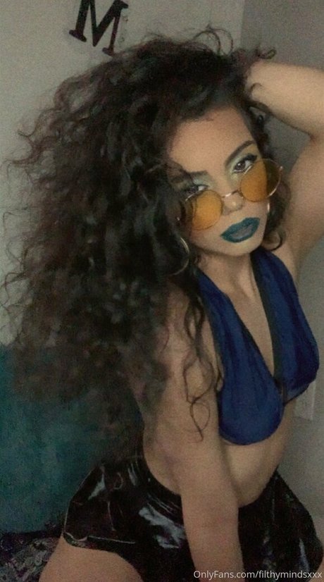 Sasha Sweetness high quality star picture