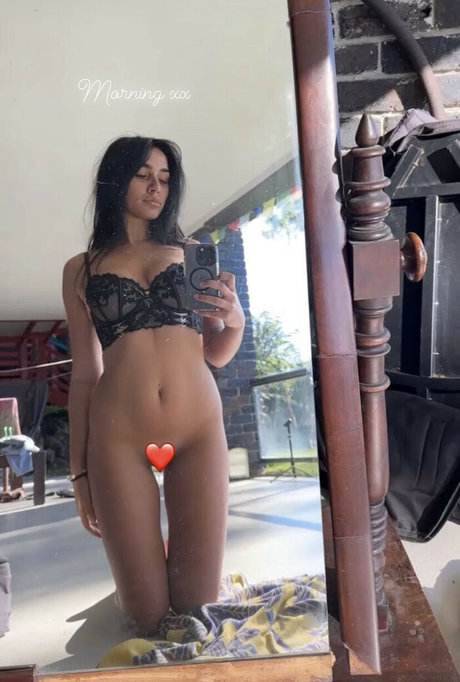 voodoopussaay pornstar sexy photo