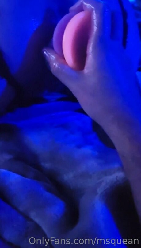 msquean top star pictures