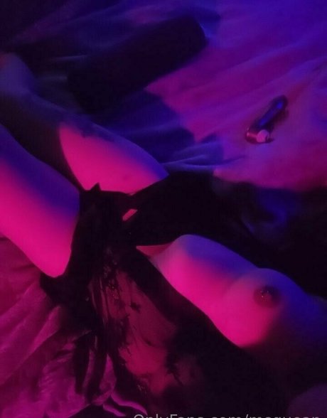 msquean pornstar art archive