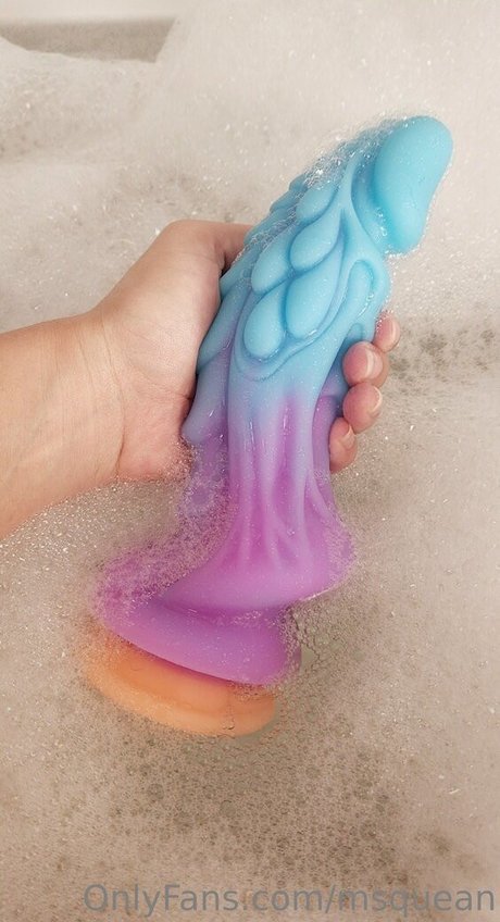 msquean nice star photos