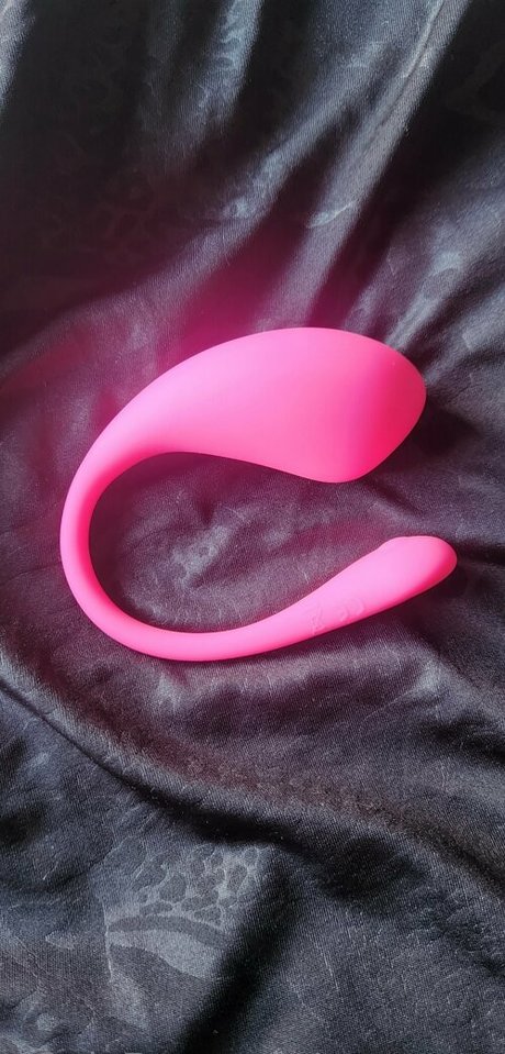 msquean adult actress gallery