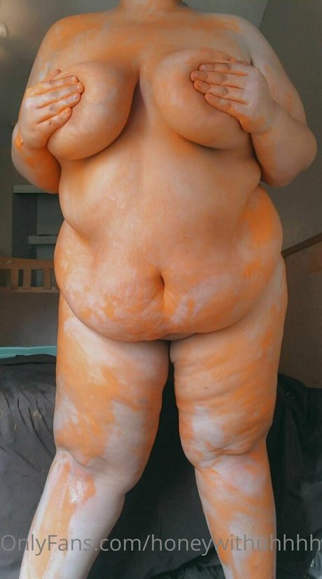 sexy thong onlyfans xxx photos