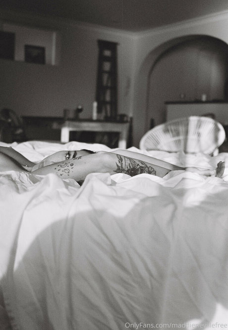 maddienevillefree star pretty gallery