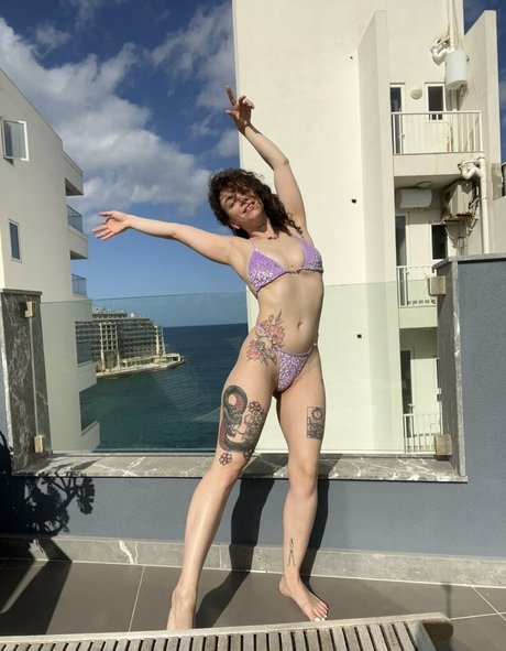 Ninapoledance star porn photos