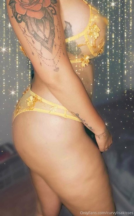 rosalie2311 model nudes gallery