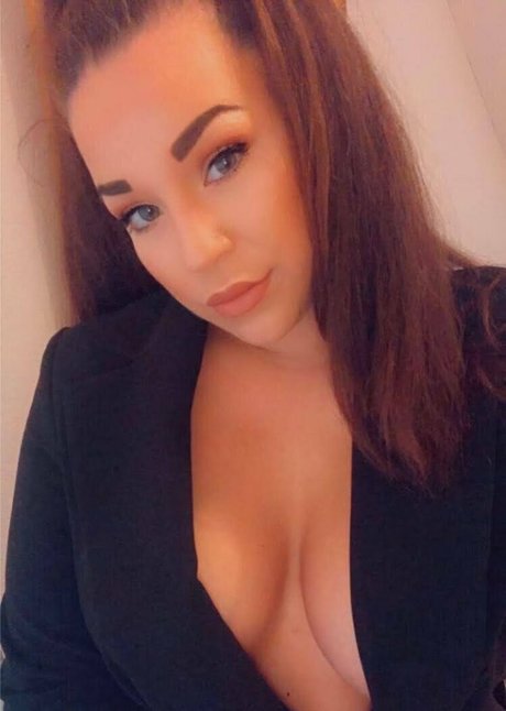 rosalie2311 pornstar sex images