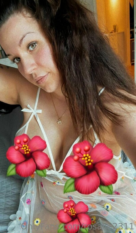 rosalie2311 pornstar sex archive