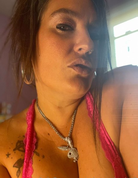 princessharlot7 sexy star photos