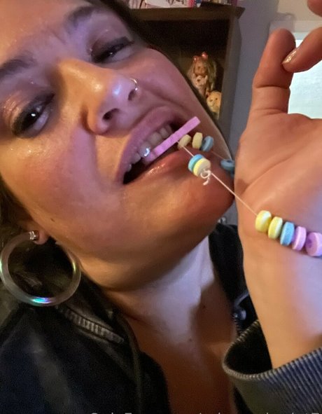 princessharlot7 model hot archive