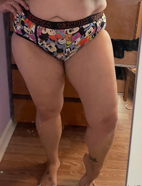 princessharlot7 model nudes archive