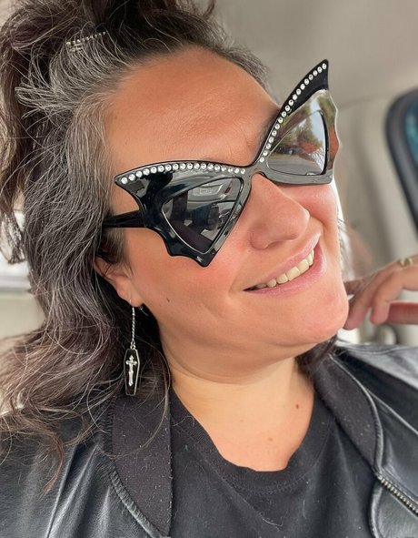 princessharlot7 Profile pic