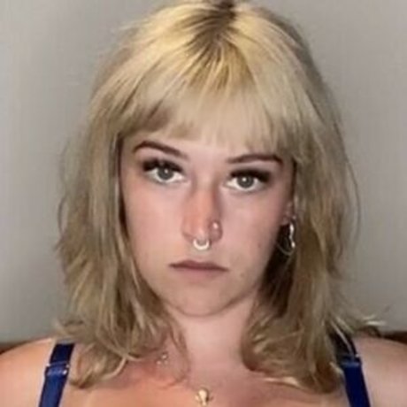 sabrinajade888 nice pornstar photo