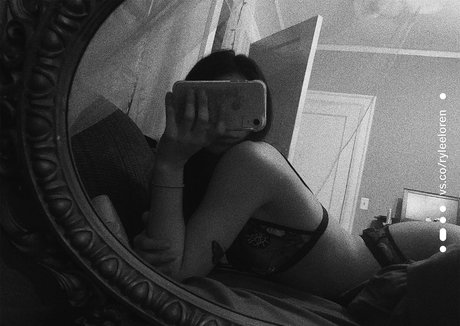 itsryleebiitch xxx star image