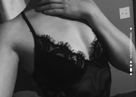 itsryleebiitch naked pornstar archive