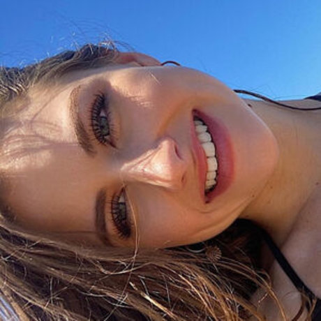 Astrid Daniel free actress pictures