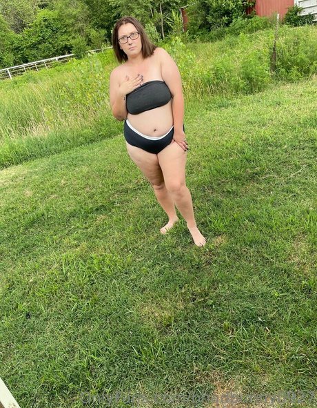 daddy exclusive onlyfans hot sexy galleries