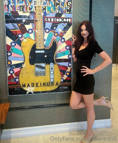 littlered08 star perfect images