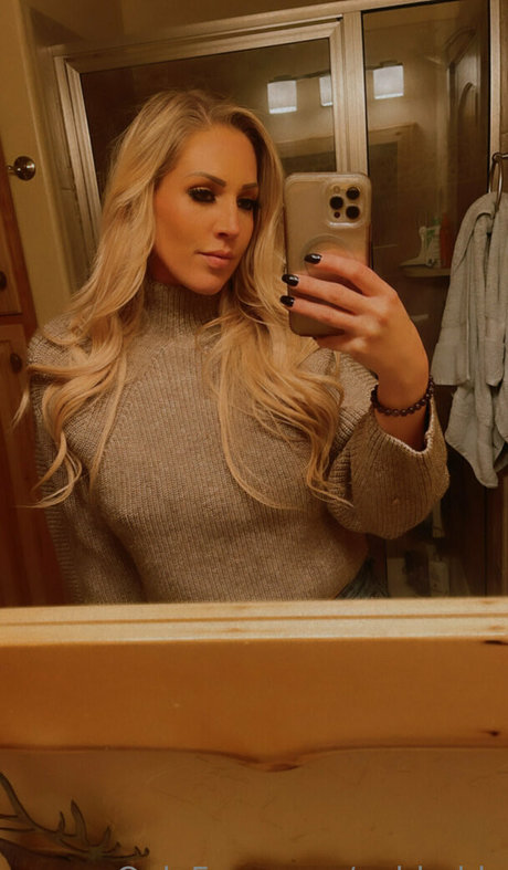 valdodds xxx model galleries