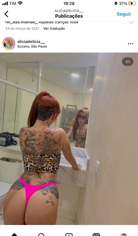 Alicia Delicia best pornstar images