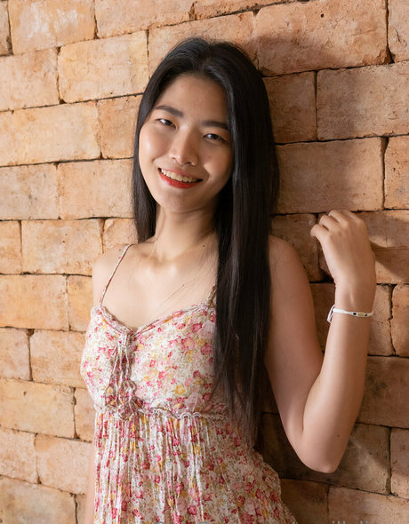 vanillalingx adult star img