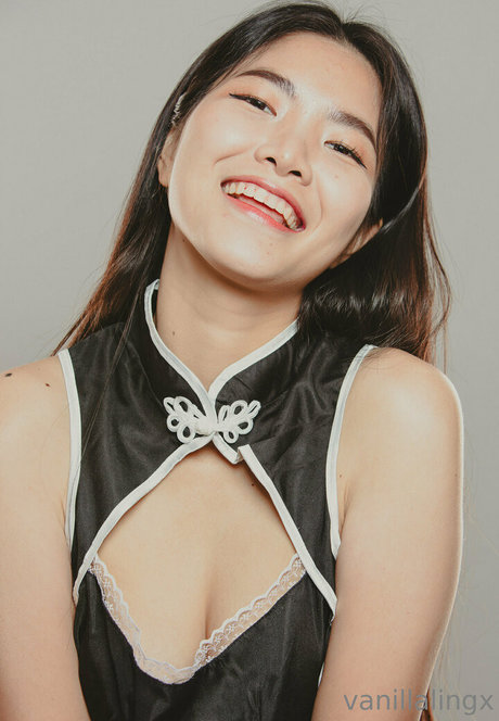 black couple onlyfans nudes pictures