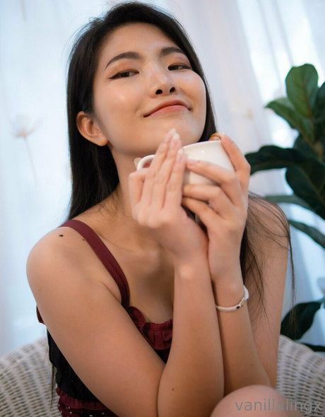 vanillalingx naked star archive