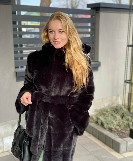 irene naughty angel nice star picture