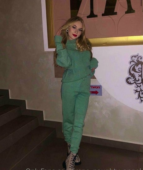 irene naughty angel high quality actress photo