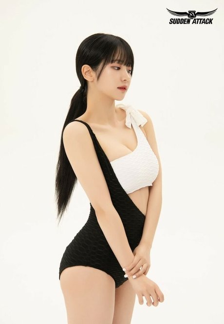 chodan_ erotic pornstar archive