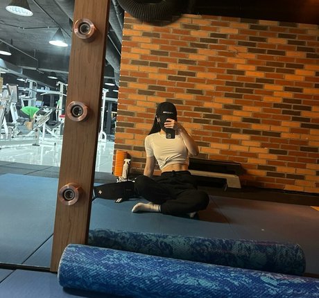 chodan_ pornstar naked photo