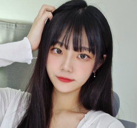 chodan_ sex star photo